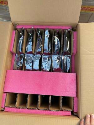 Dell R730 R730XD Server Motherboard System Board 4N3DF EMC