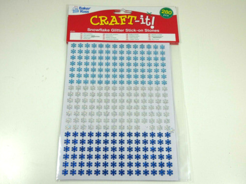 Baker Ross Craft-it ! – 2 Tirelires Céramique Lampe Génie, à Peindre, Neuf