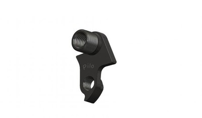 Heavy Duty Derailleur Hanger For Commencal Bike Bicycle PILO D1068