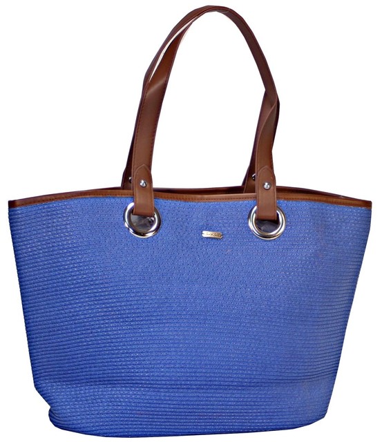 next womens beach bag
