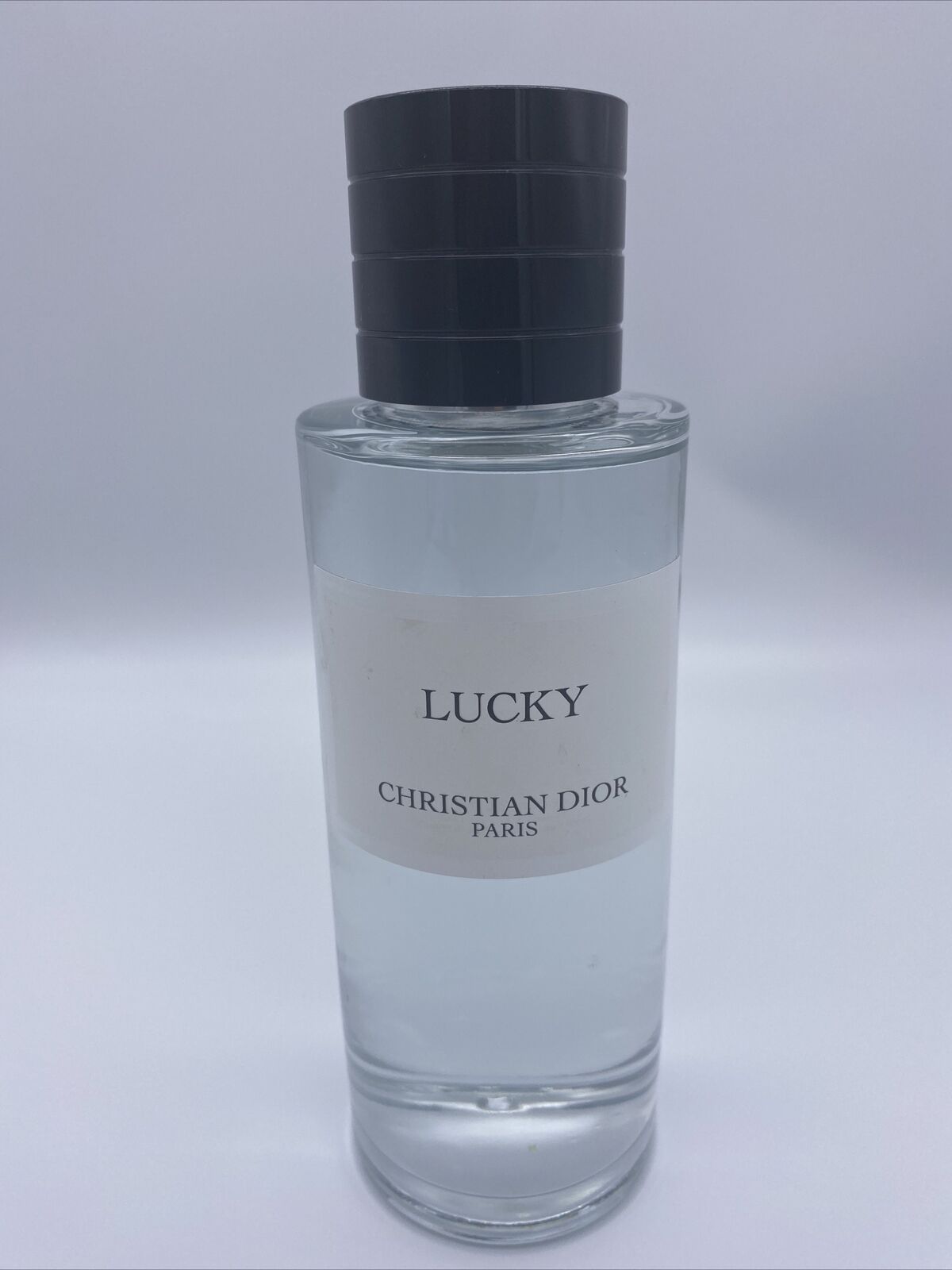 Dior lucky 250ml