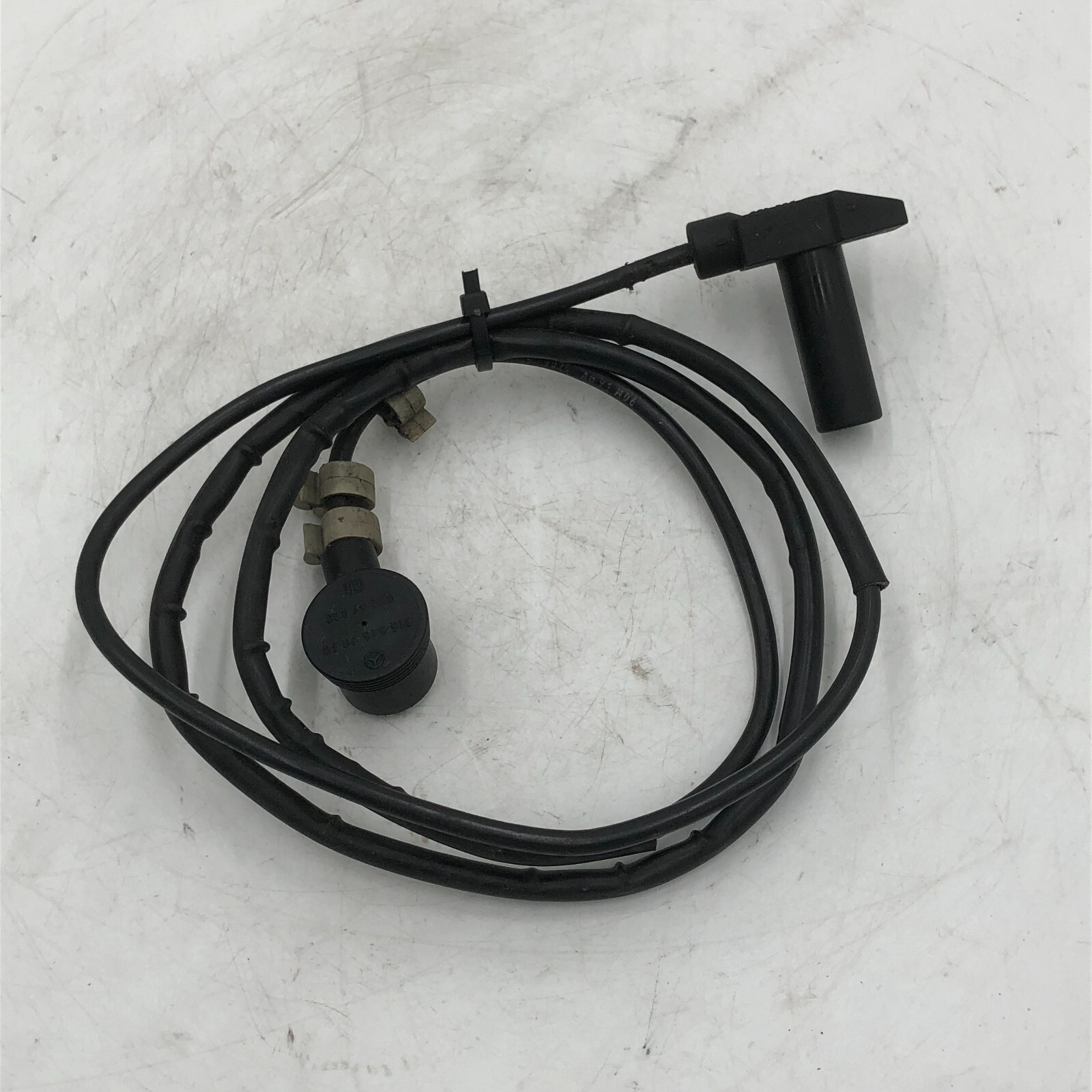 Mercedes-Benz C180 Kurbelwellensensor Sensor Kurbelwelle  