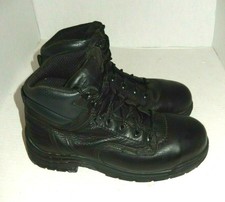 timberland pro 26064