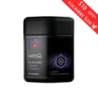 MitoQ Adrenal +Balance 60 Capsules Free Shipping from NZ