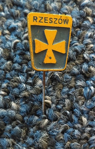 485308_6