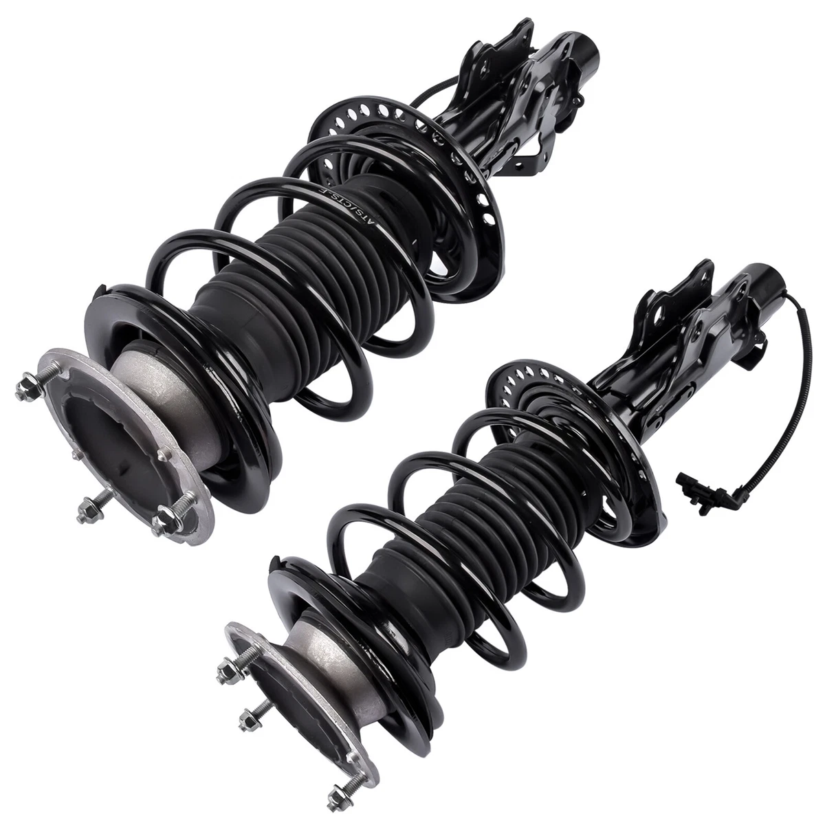 Front Suspension & Steering for Cadillac ATS for sale | eBay