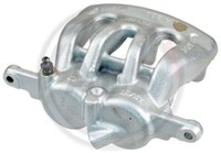 A.B.S. 530301 Bremssattel Vorne Links FüR CitroËN Fiat Lancia Peugeot