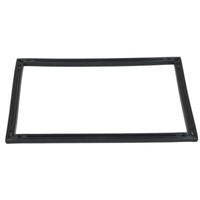 Elco Brennerdichtung FüR Ultron® 22 Mv Nr. 12050409 / 7358768114