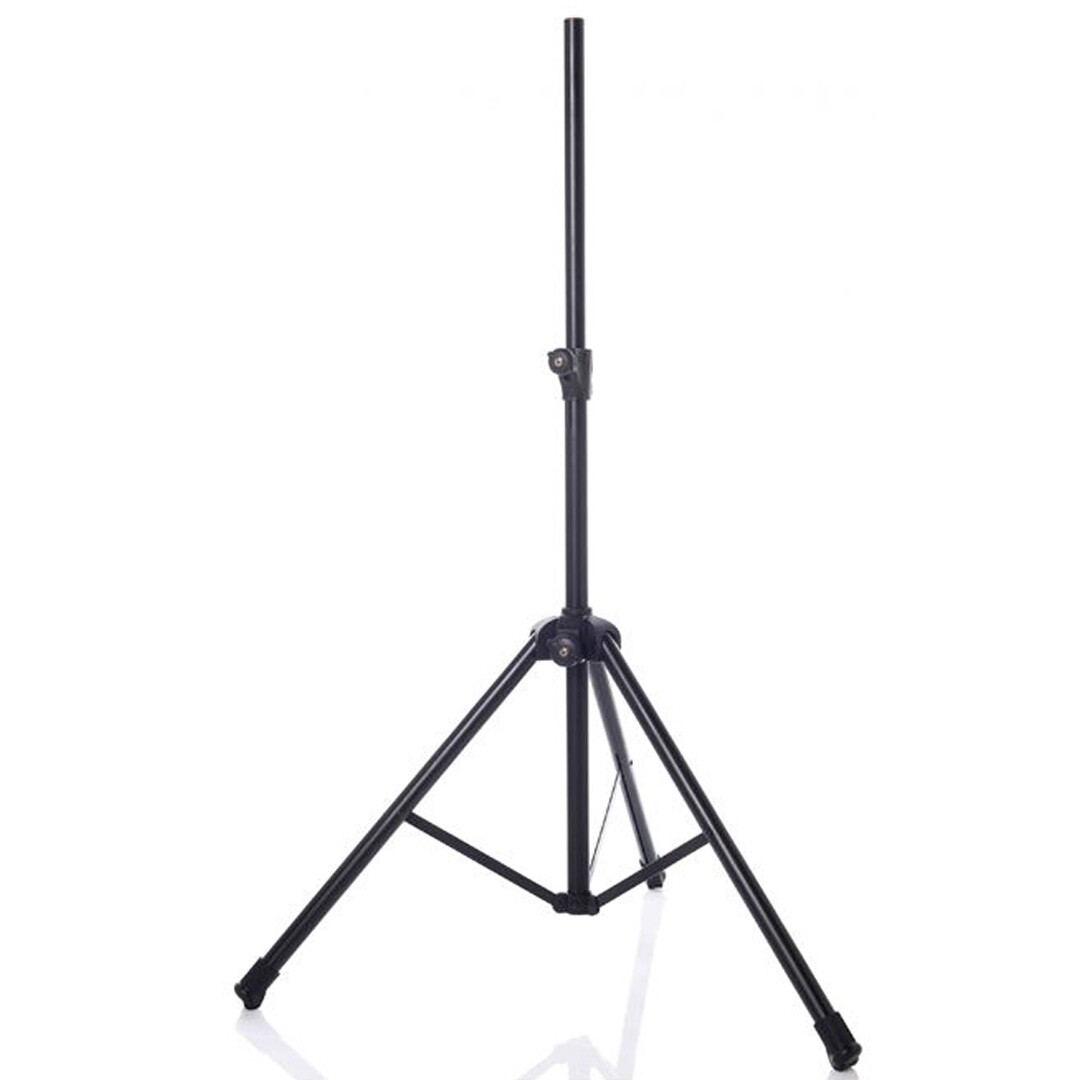 Bespeco PN90XLNO Supporto per Cassa Acustica Stativo Diffusore