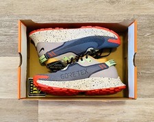 Size 9.5 - Nike Pegasus Trail 2 GTX Smoke Gray Bucktan 2021 for sale online  | eBay