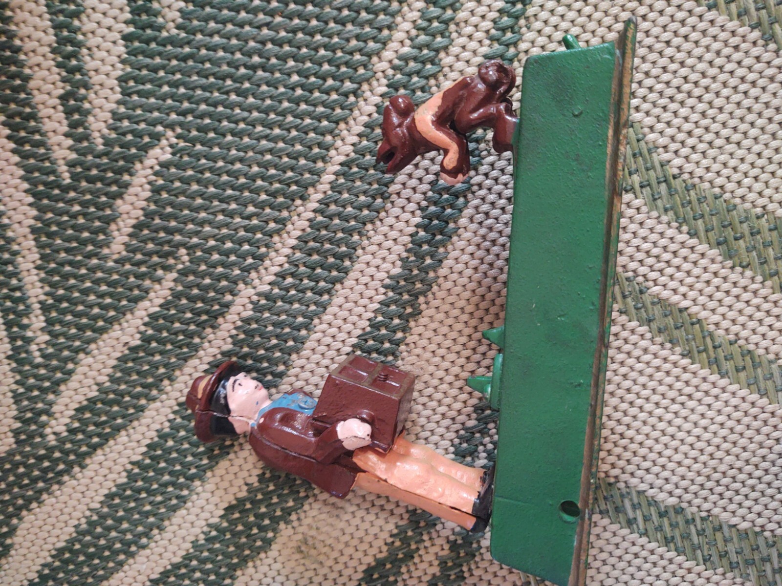 Picture 5 of 5