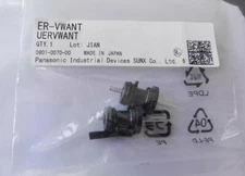 New In Box Panasonic Sunx ER-VWANT UERVWANT#