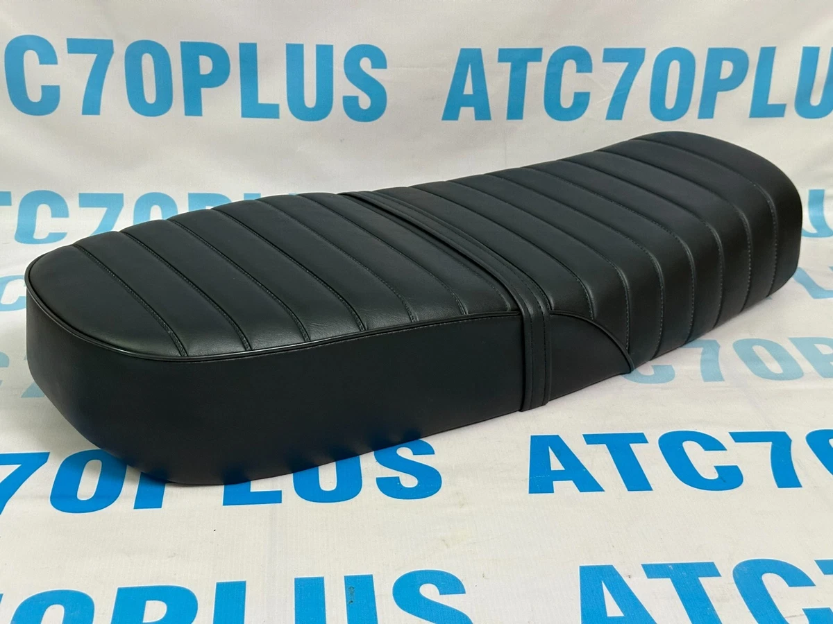 スズキGT750シート Seats for Suzuki GT750 for sale | eBay