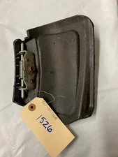 MTD 987-02516A Hinged Mulch Plug Mowers 687-06029,  987-02516 (#1526)