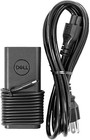 Dell Laptop Power Adapters & Chargers for Dell Dell Precision