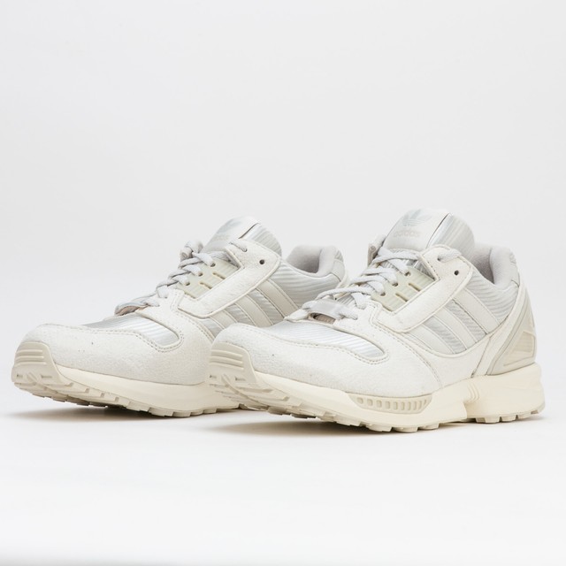 adidas zx 8000 herren sneakers
