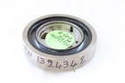 Land Rover Range Rover Sport 2016-21 OEM 3.0L DIESEL Front Camshaft Hub Pulley R