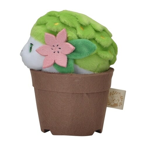 エプロン Pokémon Grassy Gardening s-l1200.jpg
