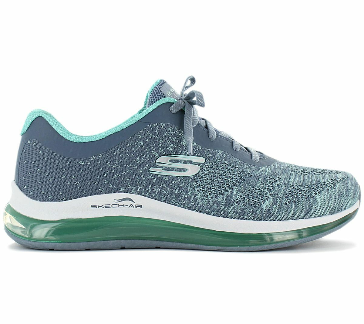 rothys iridescent sneaker