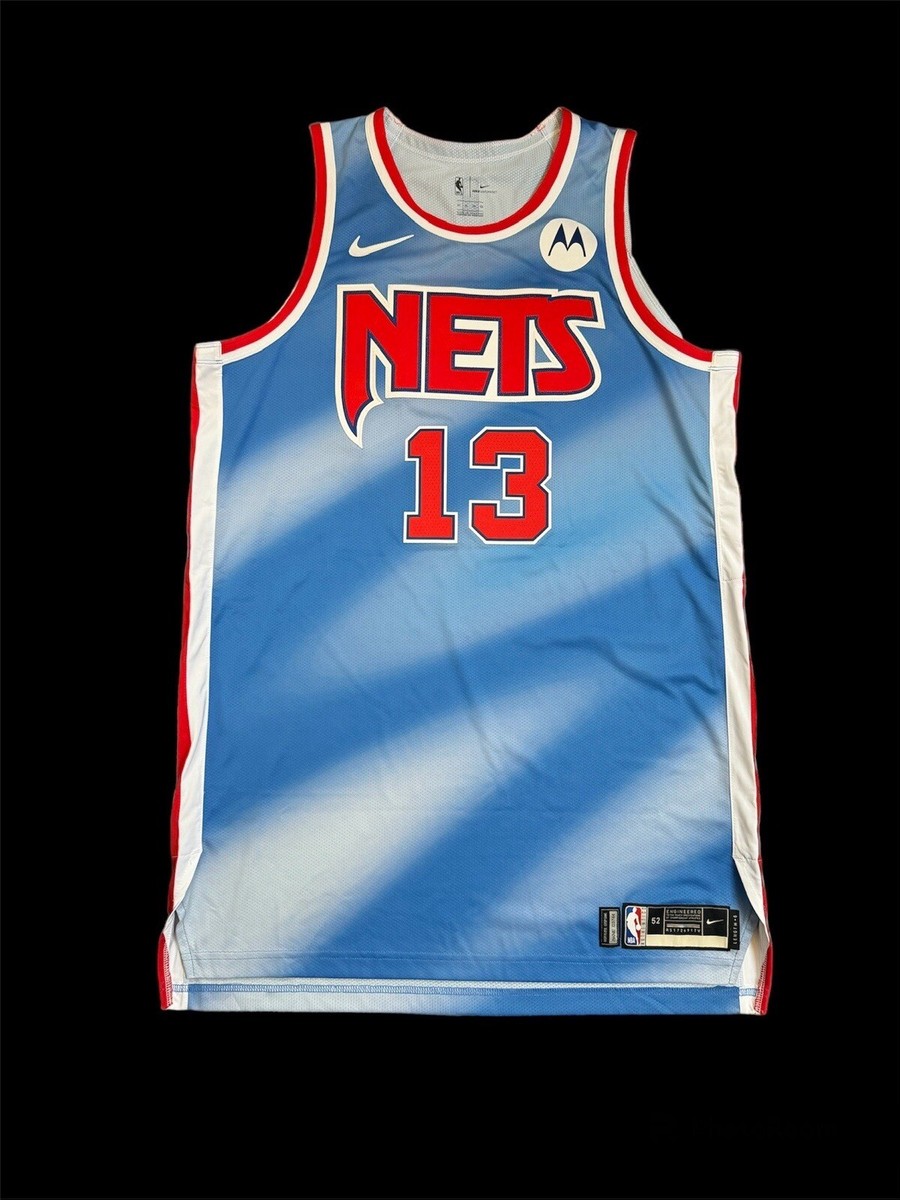 nike mercurial prestige