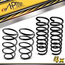 Ressort divers Mazda MPV