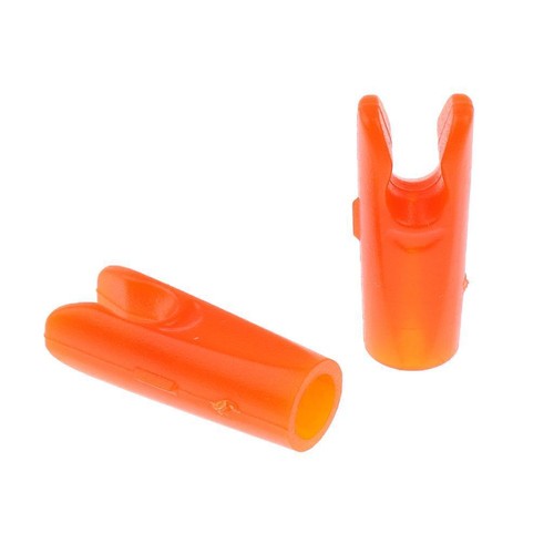 2x 10 Pcs Plastic for Hunting Outdoor Sport - Picture 6 of 6