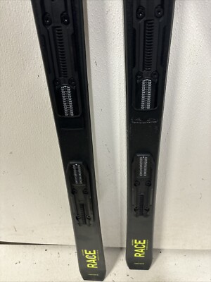 2022 Fischer Jr Race Skis 130 CM #6O | eBay