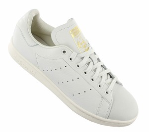adidas originals stan smith premium