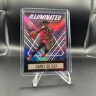2020 Panini Illusions Basketball Jimmy Butler #27