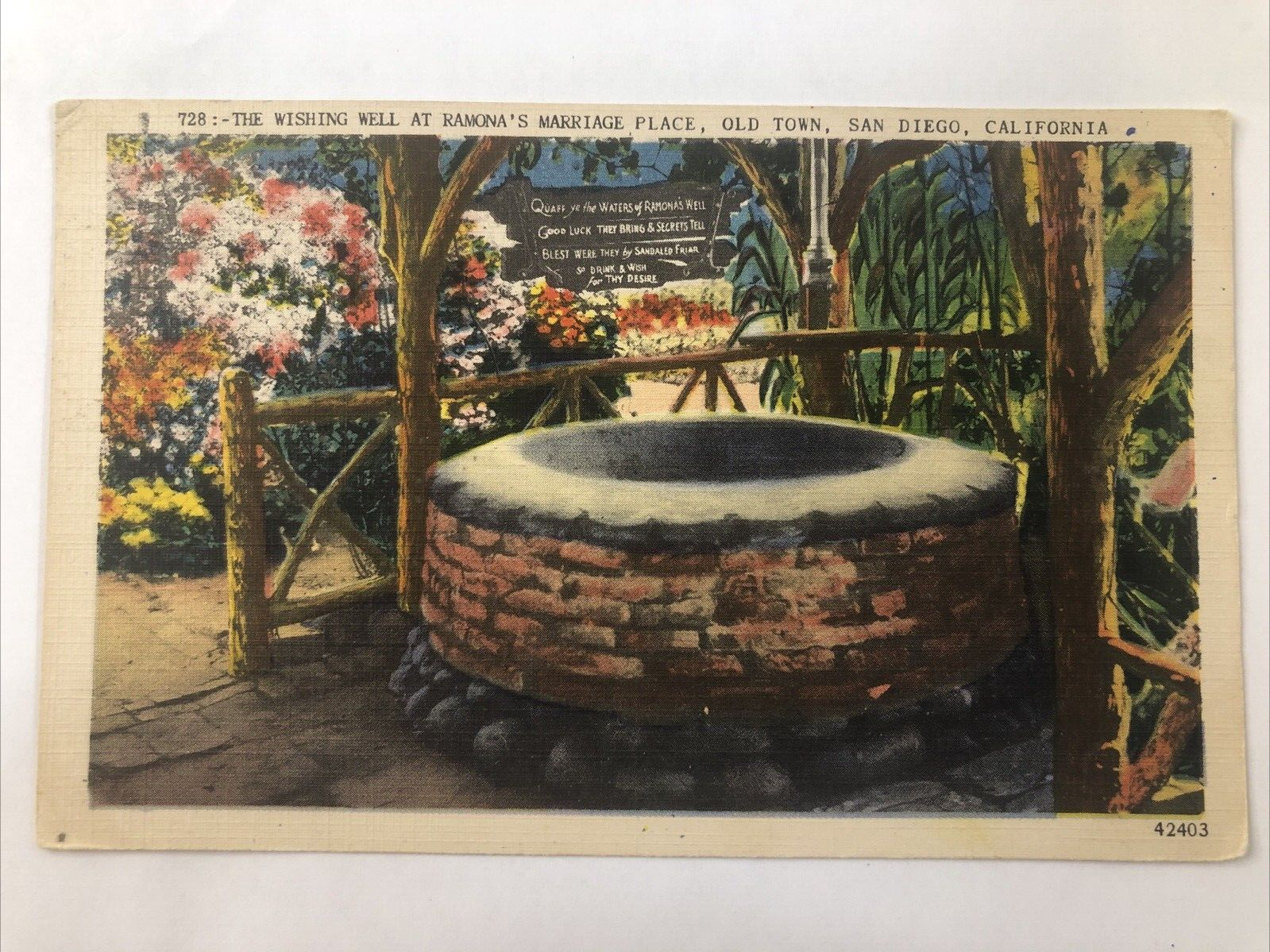 Picture 2 of 9