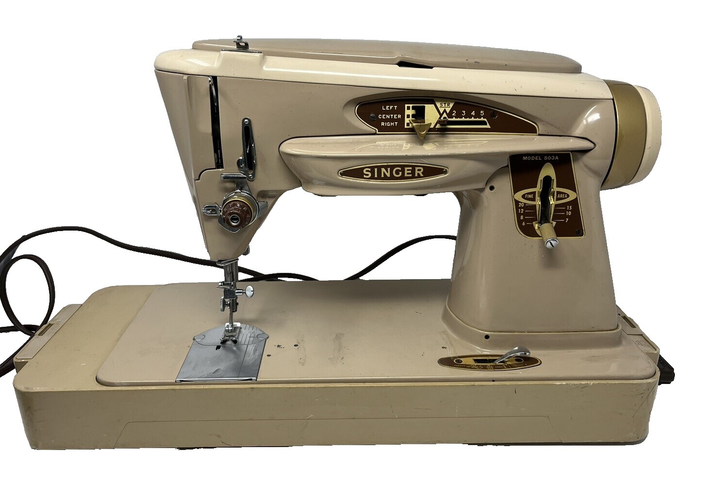 Singer 503A EBay singer-503a-ebay