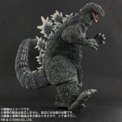 ケムール人 FAVORITE SCULPTORS LINE s-l400.jpg