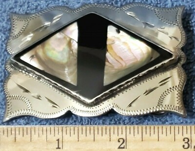 s-l400.jpg display picture 3