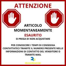 Resistenza inferiore per forno Candy Hoover Zerowatt Iberna 1300 w - 42817768