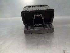 Autoradio Ford PUMA