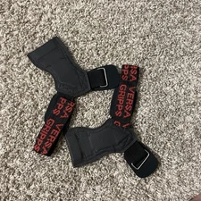 Versa Gripps Large Workout Gear