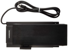 Hammond Expression Pedal EXP-100F XK-5/XK-3c/XK-3/XE-1/XE-101/XE-103/SK-1/SK-2