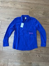NIKE ACG Shirt Jacket SpringSummer2017 Medium New