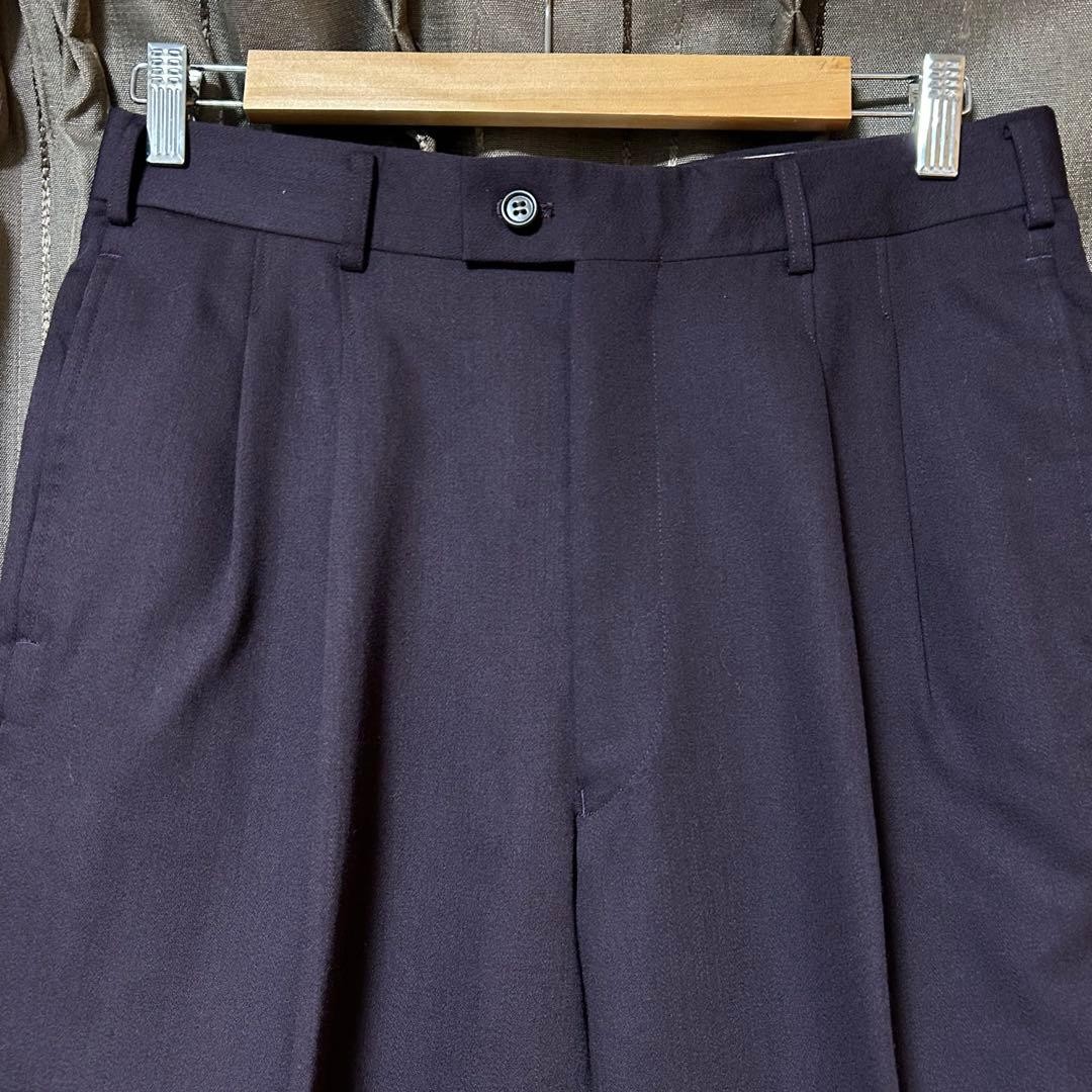 Double suit setup - image 11