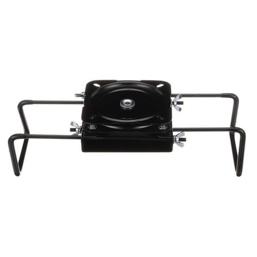 15700-3 Seat Mount Clamp-On with Swivel Adjusts from 7 ½ inches to 18 inches ...
