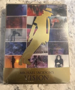 Michael Jackson Concert Dvd | eBay