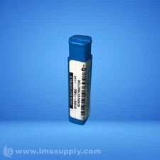 Union Butterfield 3210001 Pack of 12 Precision Screw Extractor FNFP