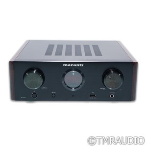 Marantz Pm8006 | eBay