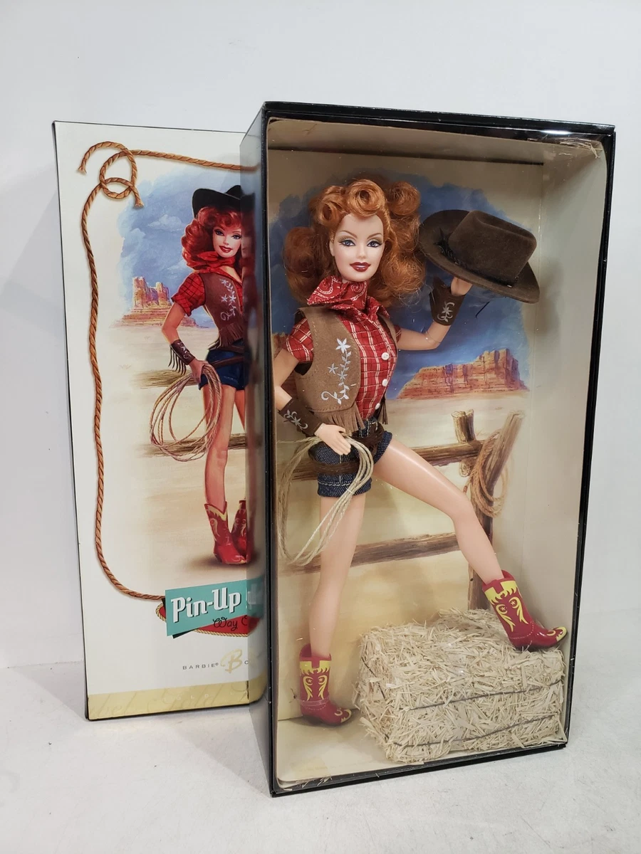 Barbie GOLD Label STYLE Signature & SNOOPY ACCESSOIRES 3