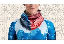 Specialized In Layers Neck Gaiter One Size