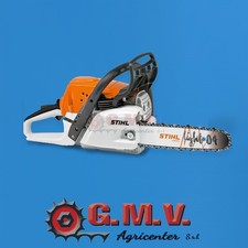 Motosega a Scoppio Stihl MS 251 barra 40 cm