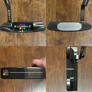 Scotty Cameron Gss | eBay