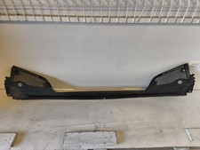 Pare-brise Citroen C4