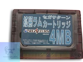 CAPCOM Sega Saturn Game X-Men VS Street Fighter Rare