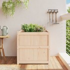 Bild 3 von 10
